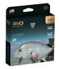 RIO Elite GT Fly Line For Saltwater Fly Fishing